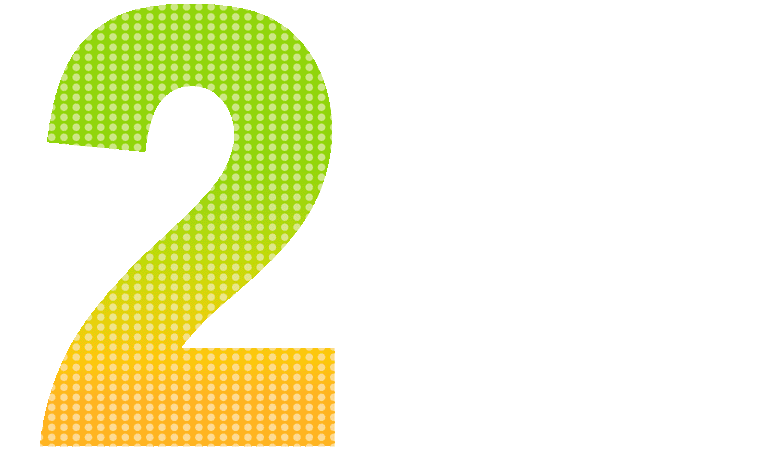 about-2d