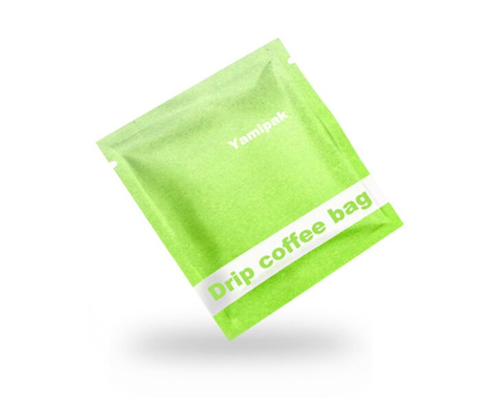 Drip Coffee Bag