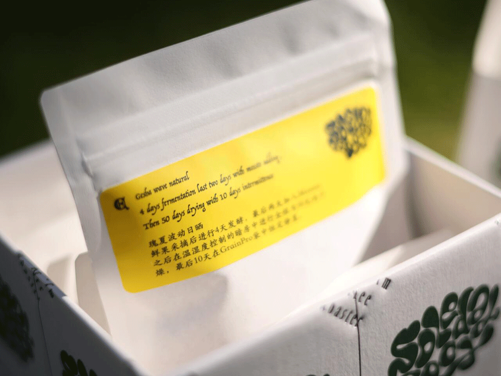 Single serve coffee bags single serve coffee packaging helps roasters cut waste and costs 2.webp