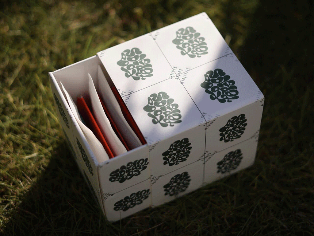 Single serve coffee bags single serve coffee packaging helps roasters cut waste and costs 3.webp