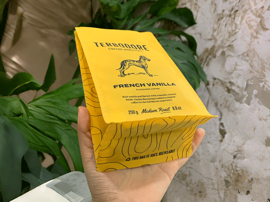 EU_Coffee_Packaging_Regulations_for_Coffee_Roasters_1 recyclable coffee bag for coffee packaging regulations article