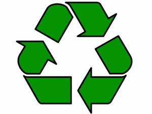 recyclable coffee bag for coffee packaging regulations article