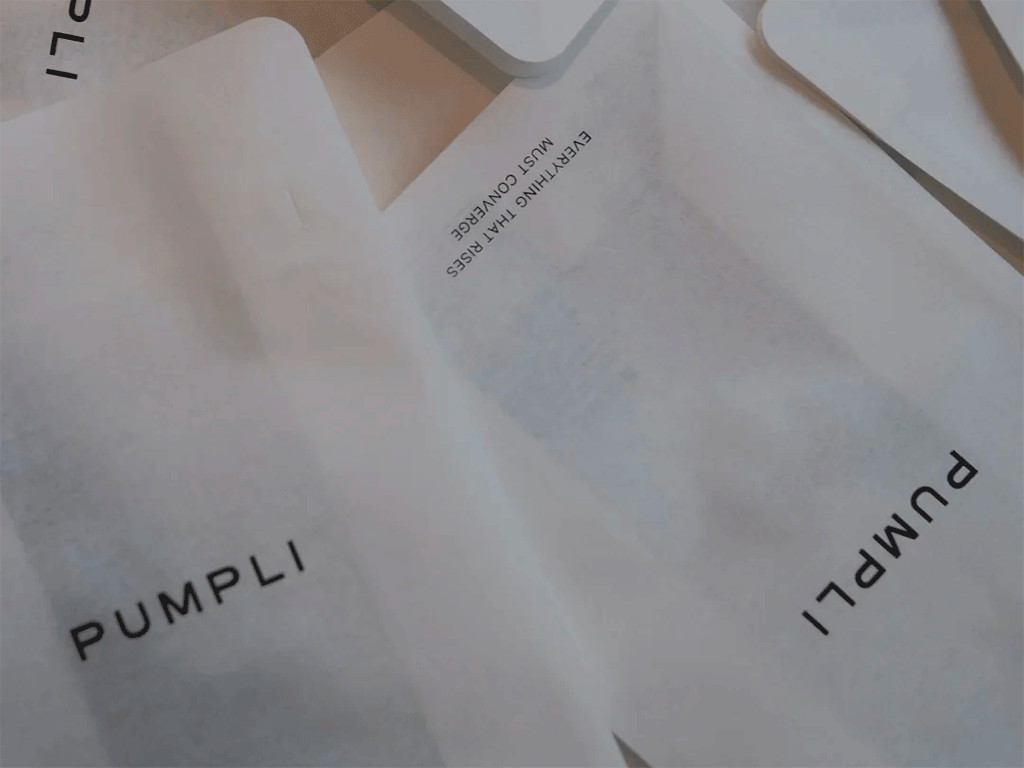 What’s_the_Difference_Between_Biodegradable_and_Compostable_Coffee_Packaging_1 Minimal white compostable coffee packaging bags