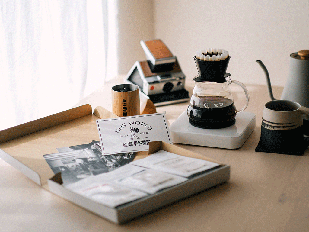 Coffee_Subscription_Strategy_for_Specialty_Coffee_Roasters_1 Custom coffee packaging designs for specialty coffee roasters