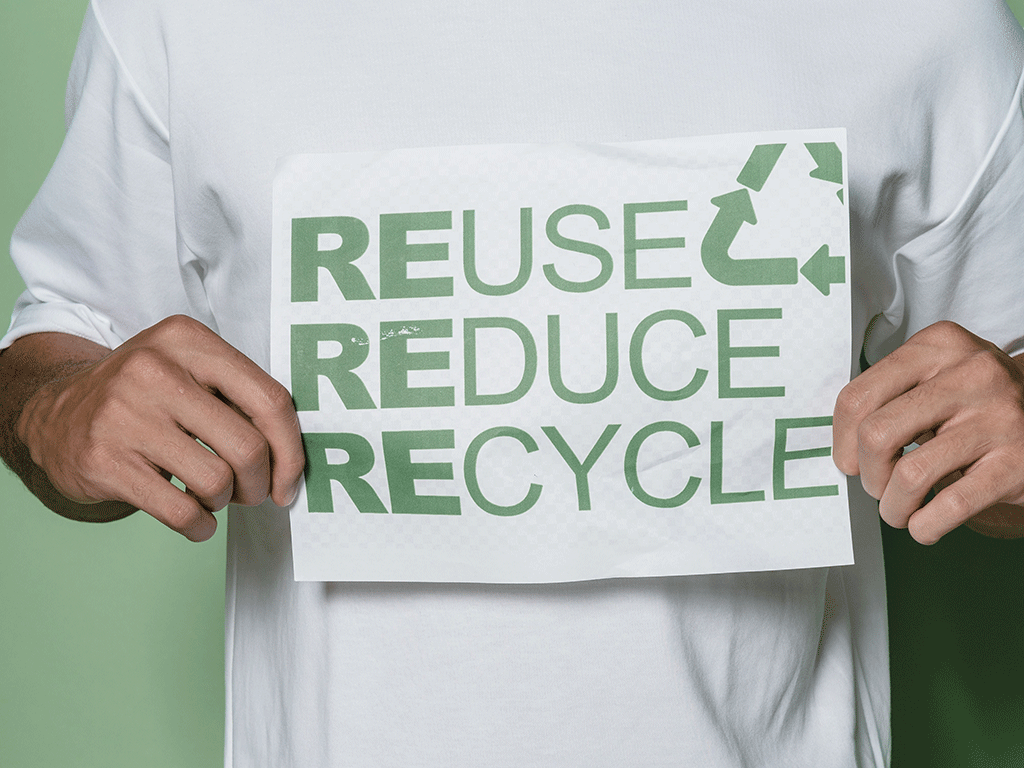 circular economy approach for coffee waste reuse and sustainable resource management
